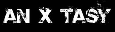 logo An X Tasy